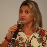 III_Curso_Sindical_CNTU 36